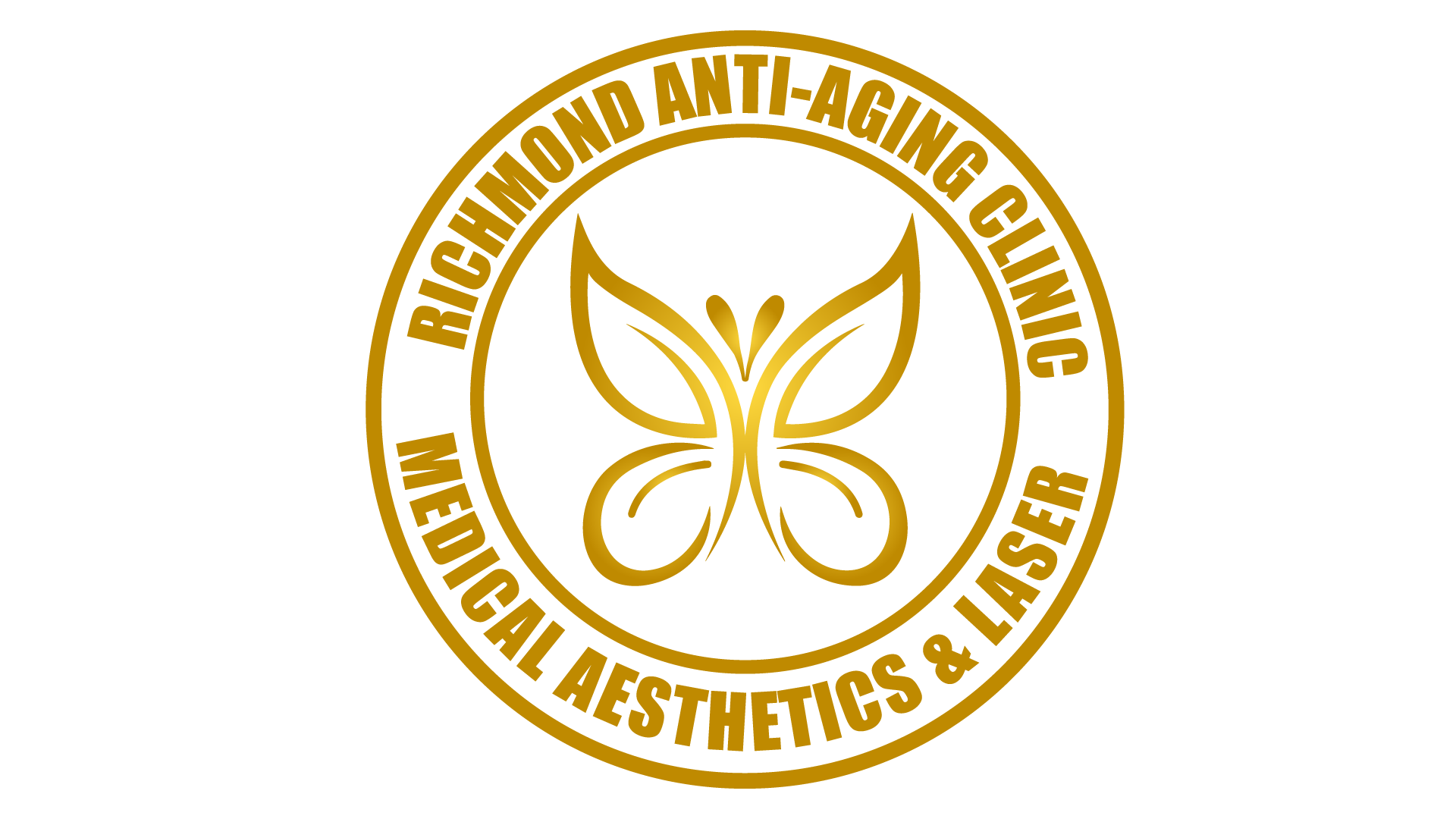 Richmond Anti-Aging Clinic