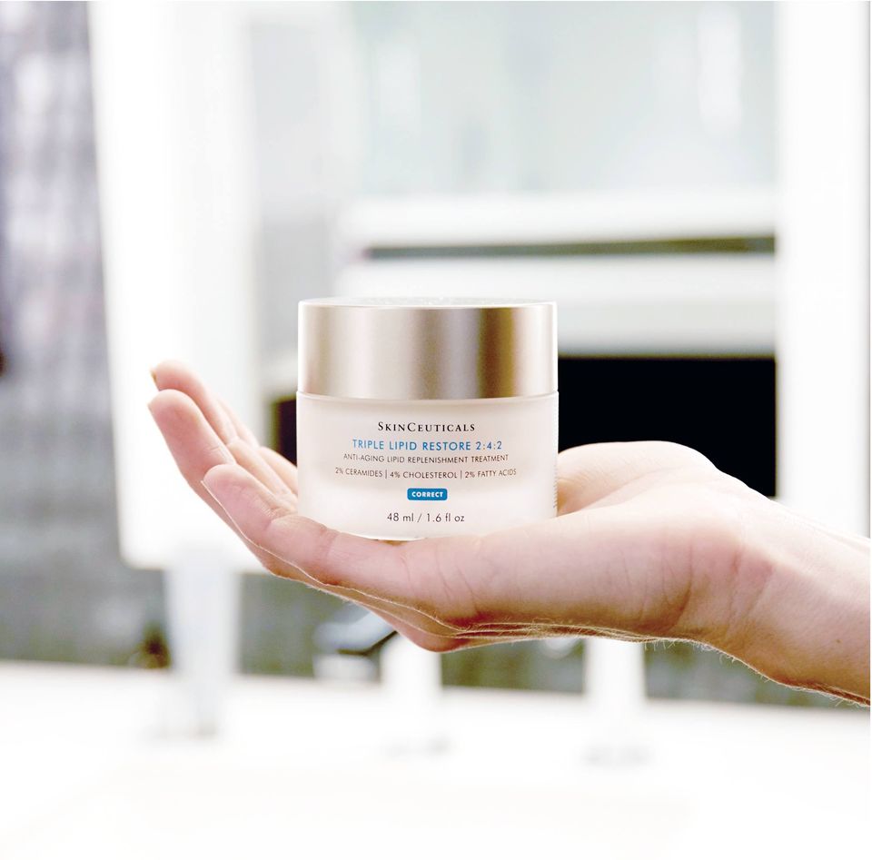 Triple Lipid Restore 2:4:2