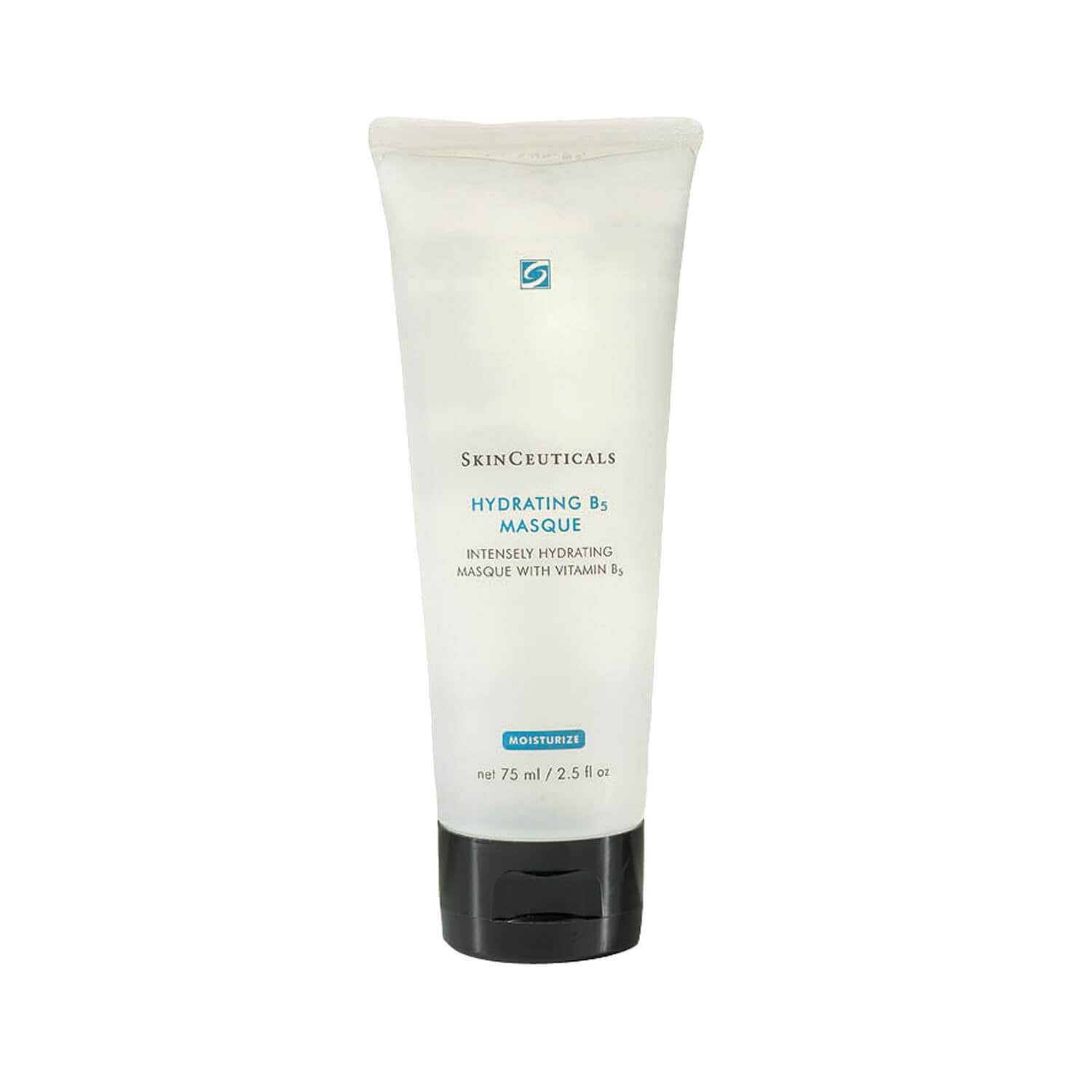 Hydrating B5 Masque