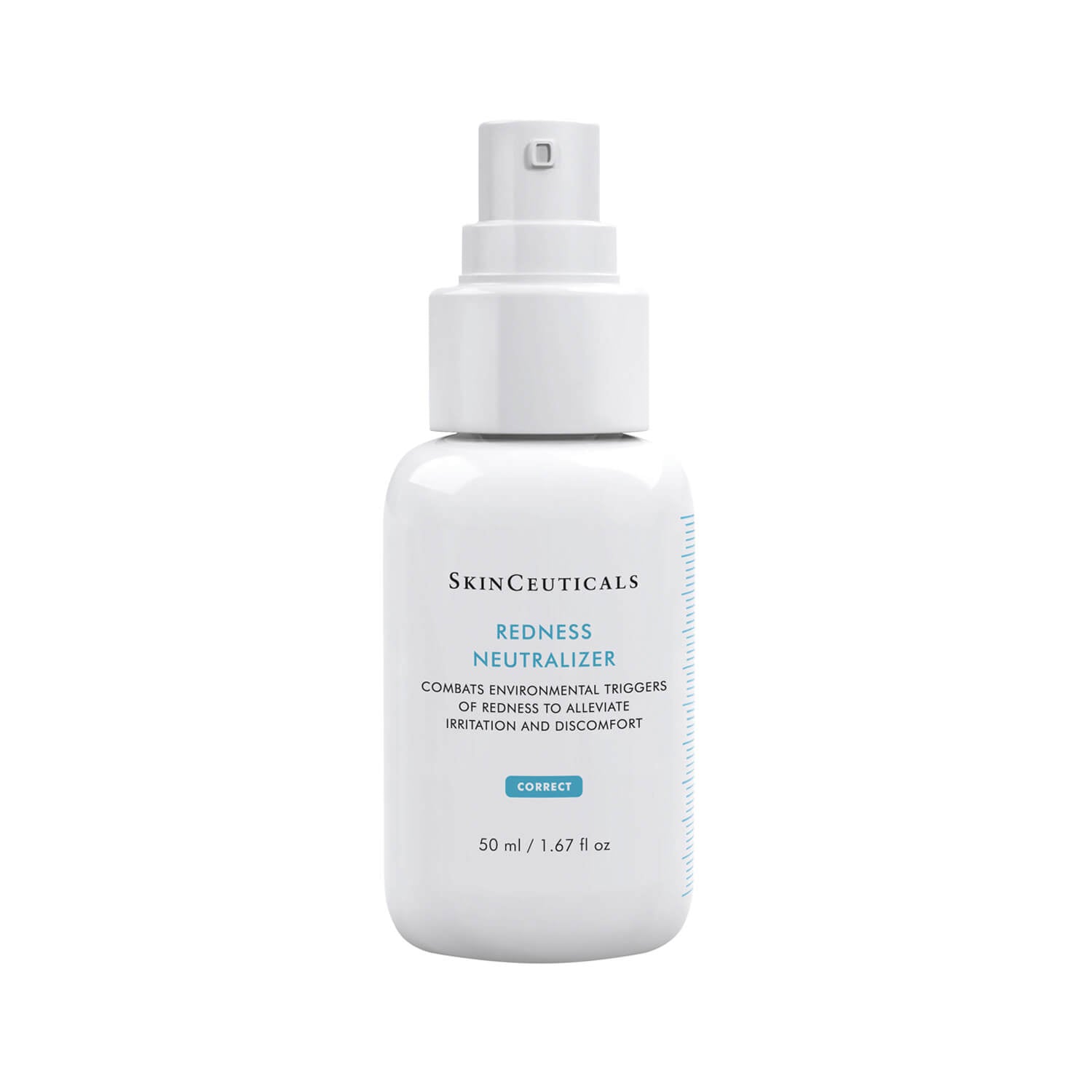 Redness Neutralizer