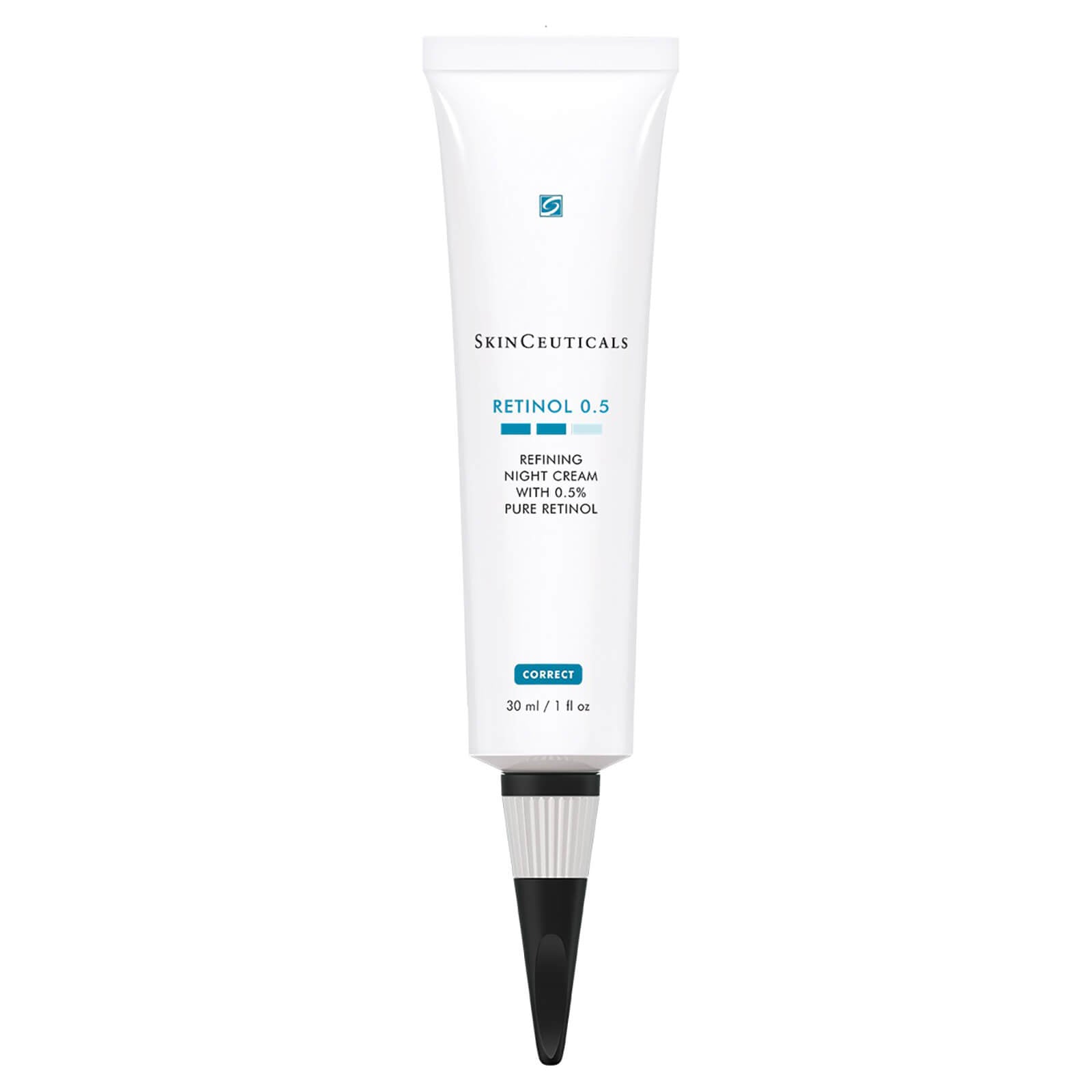 Retinol 0.5